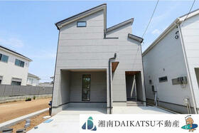 神奈川県藤沢市大鋸