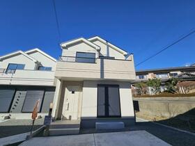 静岡県裾野市石脇