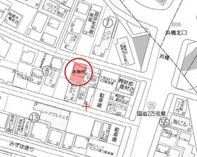 鹿児島県鹿児島市下荒田４丁目