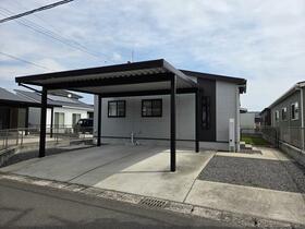 鹿児島県鹿屋市札元２丁目