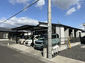 鹿児島県鹿屋市札元2丁目