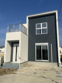 和歌山県和歌山市松島