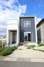 和歌山県和歌山市松島