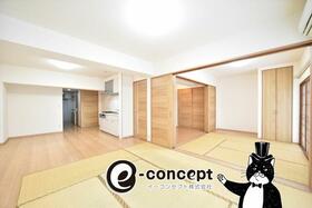 ファミール木町