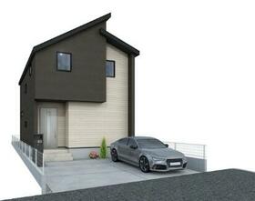 千葉県佐倉市臼井田