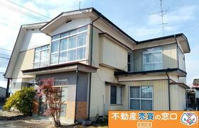 宮城県栗原市若柳字川北並柳