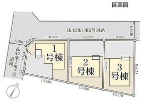 岩手県盛岡市下米内１丁目