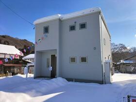 岩手県盛岡市下米内１丁目