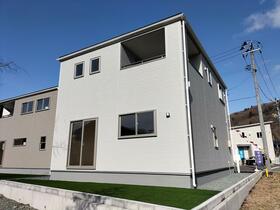 岩手県盛岡市下米内１丁目