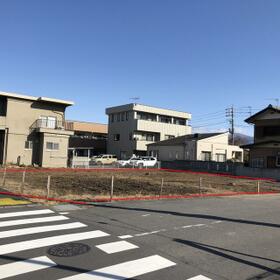 群馬県前橋市下小出町１丁目
