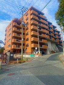 兵庫県神戸市兵庫区会下山町３丁目