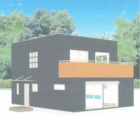 静岡県掛川市二瀬川