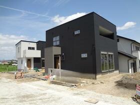 静岡県掛川市二瀬川