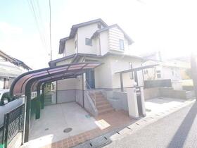 千葉県大網白里市みずほ台３丁目