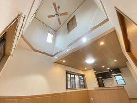 岡山県倉敷市中島