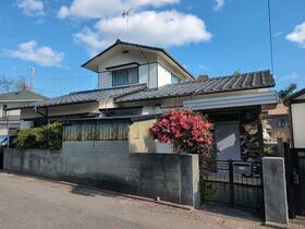 福岡県太宰府市白川