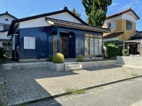 富山県富山市向新庄