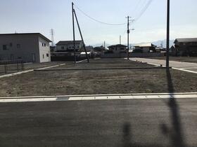 山梨県甲斐市西八幡