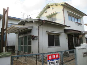 愛媛県松山市北井門５丁目