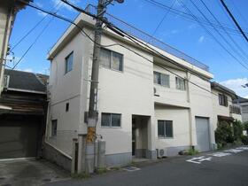 大阪府泉大津市西港町