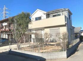 千葉県柏市篠籠田