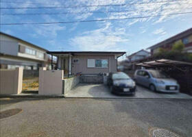 高知県高知市瀬戸東町２丁目