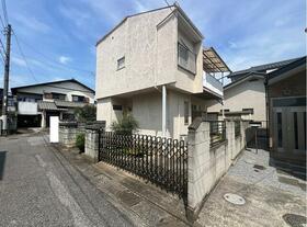 栃木県小山市城東４丁目