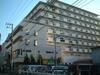 ＧＳハイム山下町 6階 築45年の賃貸物件