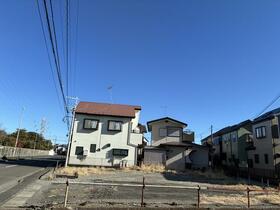 神奈川県高座郡寒川町倉見