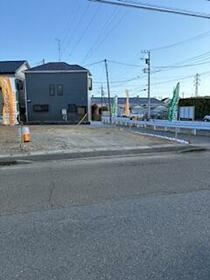 神奈川県高座郡寒川町倉見