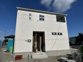 徳島県小松島市大林町字金岡