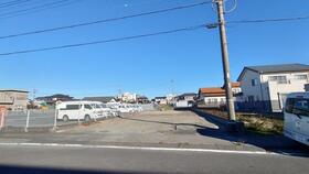 静岡県御前崎市御前崎