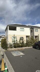 静岡県袋井市富里