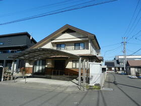 岩手県盛岡市北飯岡３丁目