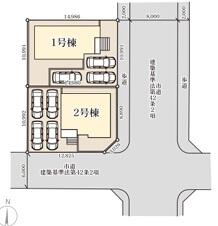 福島県いわき市平塩字中島