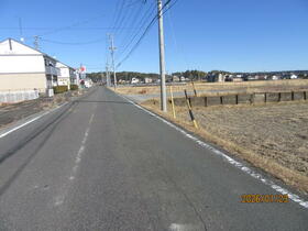 静岡県菊川市下平川