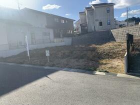 三重県伊勢市鹿海町