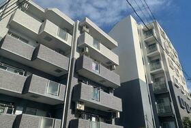 東京都西東京市芝久保町５丁目