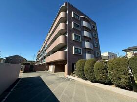 千葉県鎌ケ谷市鎌ケ谷１丁目