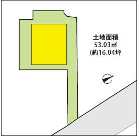 大阪府大阪市住吉区遠里小野６丁目