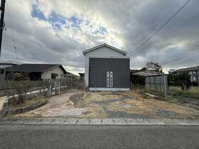 鹿児島県薩摩川内市中郷１丁目