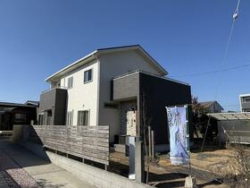 鹿児島県薩摩川内市中郷１丁目