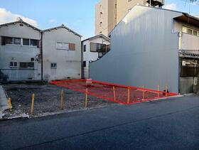 大阪府大阪市都島区毛馬町２丁目