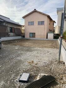 岐阜県多治見市坂上町８丁目