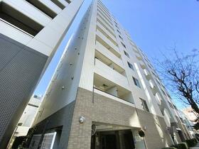 東京都目黒区青葉台４丁目