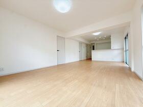 上前津中央マンション