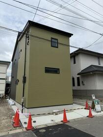 福岡県大野城市山田１丁目