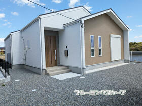 福岡県朝倉郡筑前町下高場