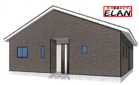 福岡県中間市七重町