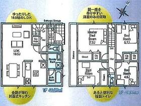 神奈川県愛甲郡愛川町中津